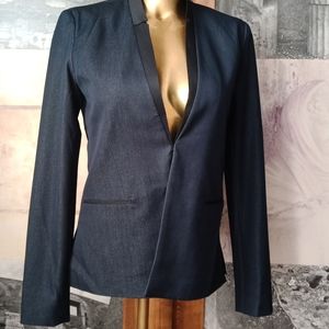 Tahari  blazer